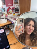 Mayra